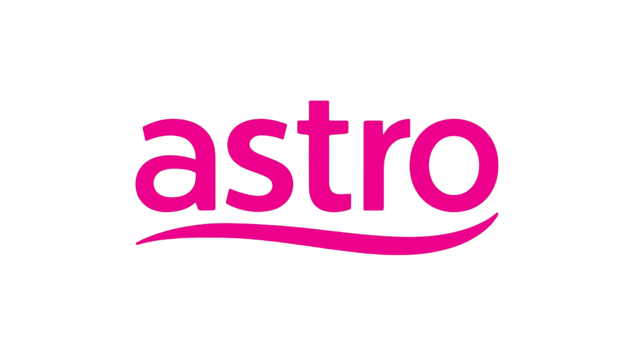 Astro